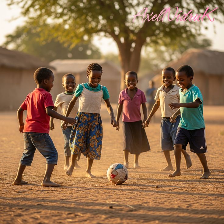 More Than a Business - QCT Gives Back