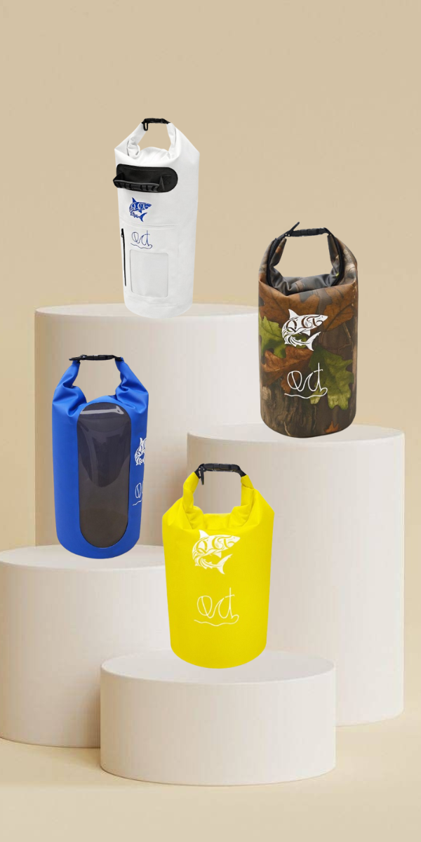 Outdoor Tools and Accessories