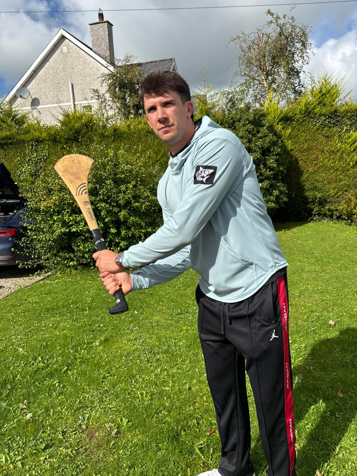 QCT Hoodie with pockets.(Adult's)